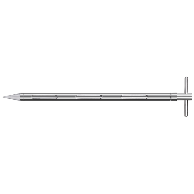 【CHANNEL S】サンプラー　SAMPLER 5’7 入荷情報】Roland / SP-404SX Sampler｜島村楽器 金沢フォーラス店